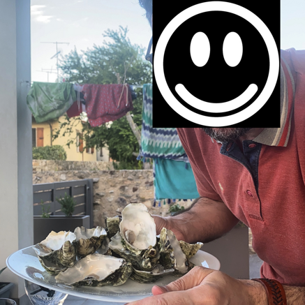 da47b449d8e526fa27a0566fdd2fd47317d75804 da47b449d8e526fa27a0566fdd2fd47317d75804