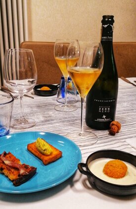 f62a14725511139cc8987d885497c807abed9253 f62a14725511139cc8987d885497c807abed9253