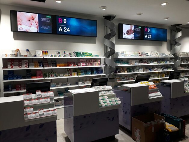 farma-1536x1152.jpeg