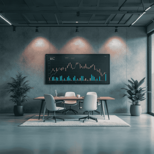 noleggio-operativo-ledwall-finanziamento-ledwall-omegaled-595x595