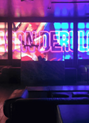 ledwall-eventi-sportivi-tabelloni-elettronici-ledwall-sport-1-595x346