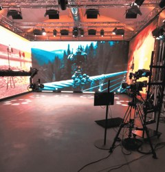 ledwall-studi-tv-ledwall-riprese-tv-ledwall-indoor-ledwall-p0