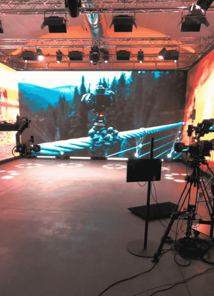 ledwall-negozi-ledwall-centri-commerciali-ledwall-retail-ledwall-vetrina-1