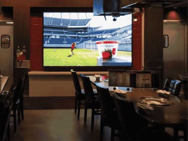 ledwall-ristoranti-display-ristoranti-ledwall-lounge-bar-2