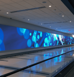 airport-ledwall-1-595x346