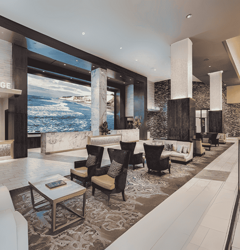 ledwall-hotel-ledwall-reception-totem-digitali-hotel-
