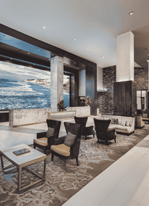 ledwall-eventi-ledwall-fiere-ledwall-indoor-totem-ledwall.-