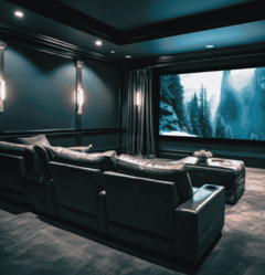 ledwall-home-cinema-ledwall-theatre-ledwall-cinema-family-1-595x446
