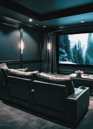 ledwall-auditorium-ledwall-convention-schermi-eventi-ledwall-indoor.--595x346
