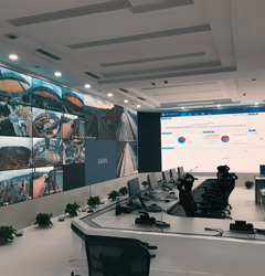 ledwall-sale-controllo-ledwall-display-control-room-ledwall-indoor