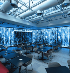 ledwall-ristoranti-display-ristoranti-ledwall-lounge-bar