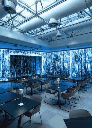 ledwall-eventi-sportivi-tabelloni-elettronici-ledwall-sport.--595x446