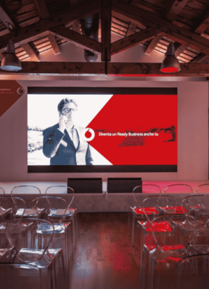 ledwall-eventi-sportivi-tabelloni-elettronici-ledwall-sport.-1-2-595x446