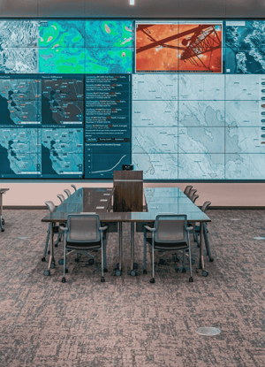 airport-ledwall-1-595x346