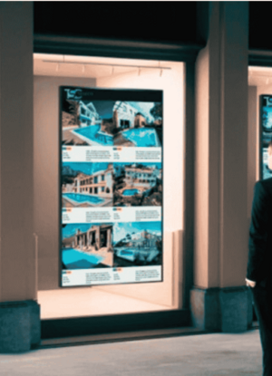 ledwall-per-agenzie-immobiliari-ledwall-vetrina-vetrine-led-per-ageenzie-ledwall-indoor-595x346