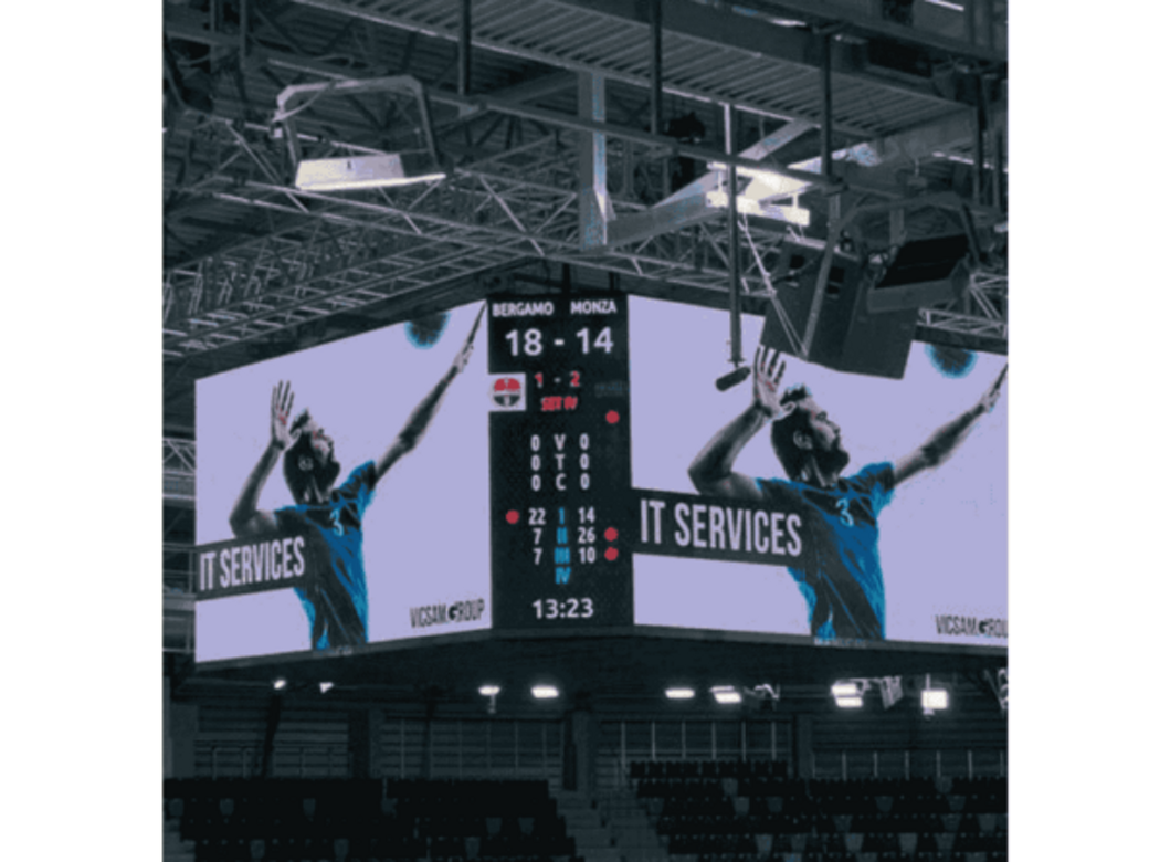 ledwall-eventi-sportivi-tabelloni-elettronici-ledwall-sport.--595x446