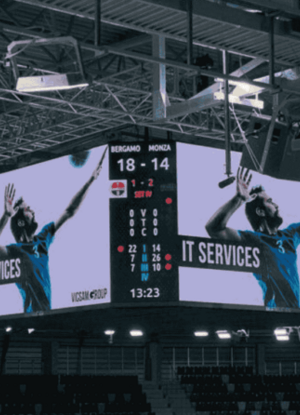 ledwall-hotel-ledwall-reception-totem-digitali-hotel-