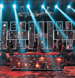 ledwall-dj-set-ledwall-matrimoni-ledwall-band-ledwall-concerti-1