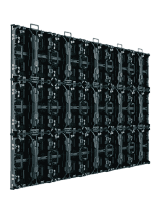 ledwall-interni-airport-