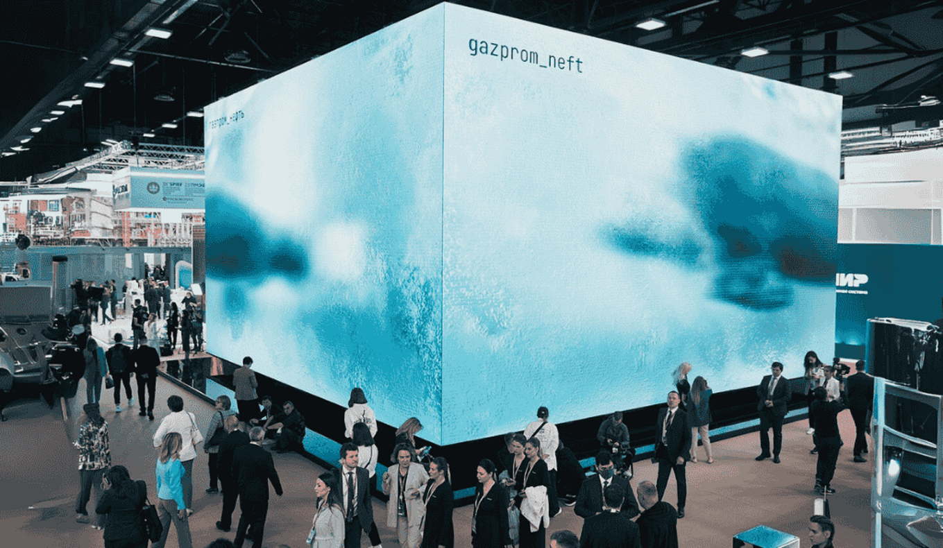 ledwall-eventi-ledwall-fiere-ledwall-indoor-totem-ledwall