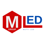 logo muttiled (1)