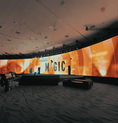 ledwall-aziendali-ledwall-corporate-ledwall-indoor-ledwall-omegaled-1-1