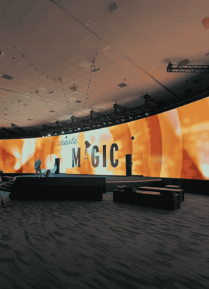 ledwall-centri-benessere-display-centri-benessere-ledwall-spa-ledwall-reception