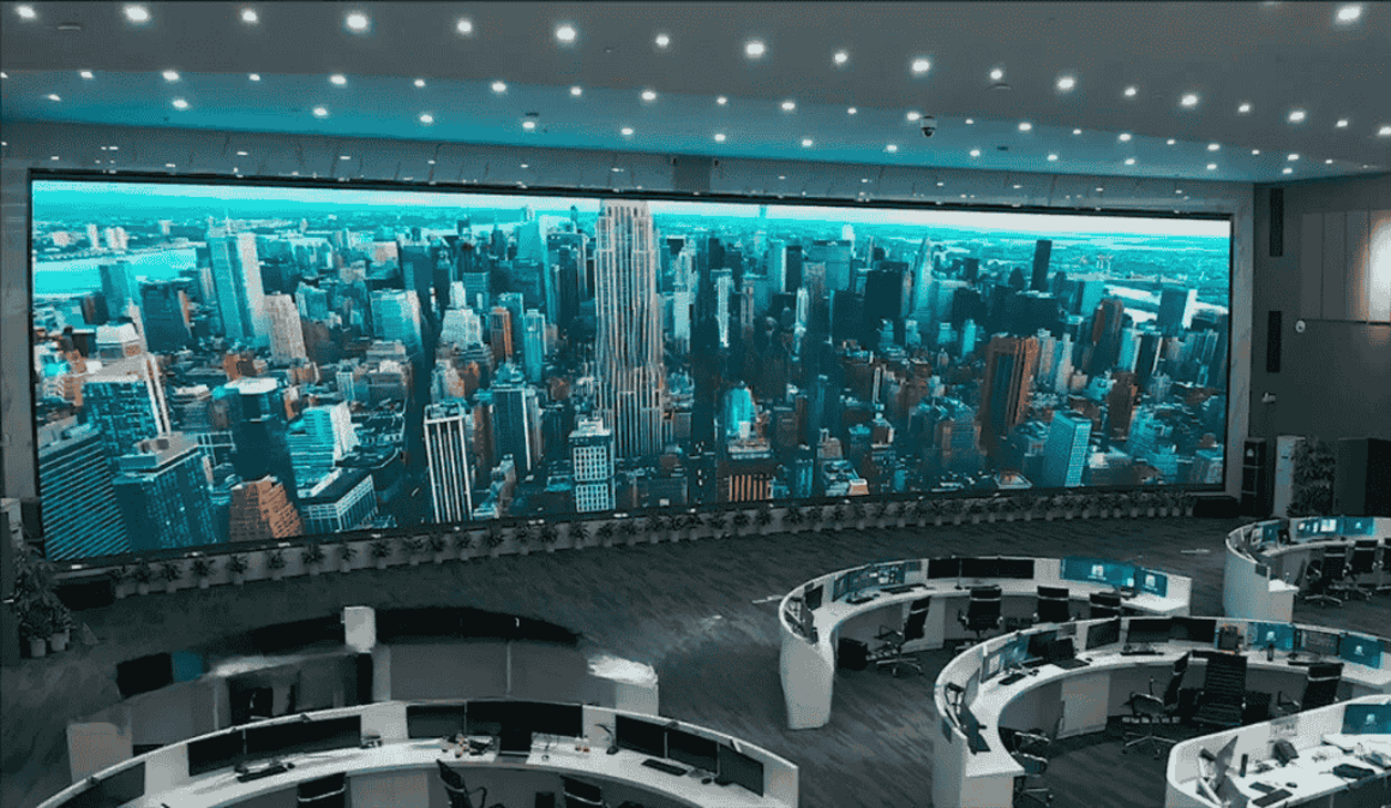 ledwall-sale-controllo-ledwall-display-control-room-ledwall-indoor