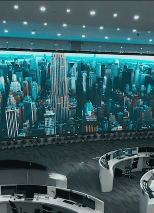 ledwall-aziendali-ledwall-corporate-ledwall-indoor-ledwall-omegaled-1-1