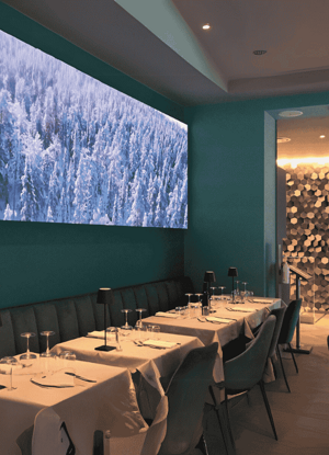 ledwall-recetion-display-aree-lounge-ledwall-indoor-1