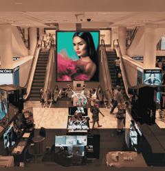ledwall-negozi-ledwall-centri-commerciali-ledwall-retail-ledwall-vetrina-1