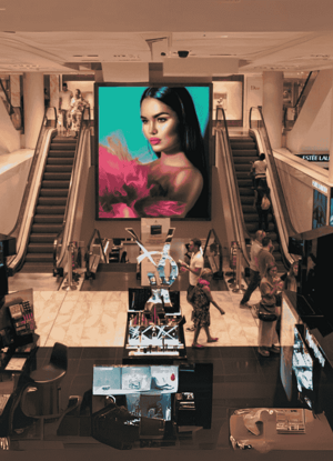 ledwall-ristoranti-display-ristoranti-ledwall-lounge-bar-5