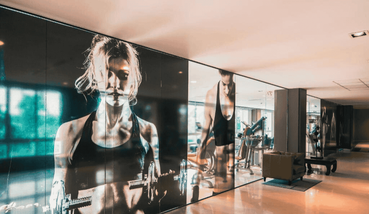 ledwall-palestre-ledwall-indoor-display-fitness-ledwall-omegaled-