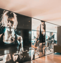 ledwall-palestre-ledwall-indoor-display-fitness-ledwall-omegaled-