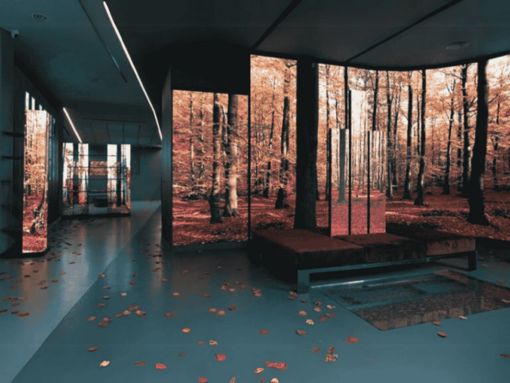 ledwall-immersivi-ledwall-curvi-ledwall-creativi-film-led-3-595x446