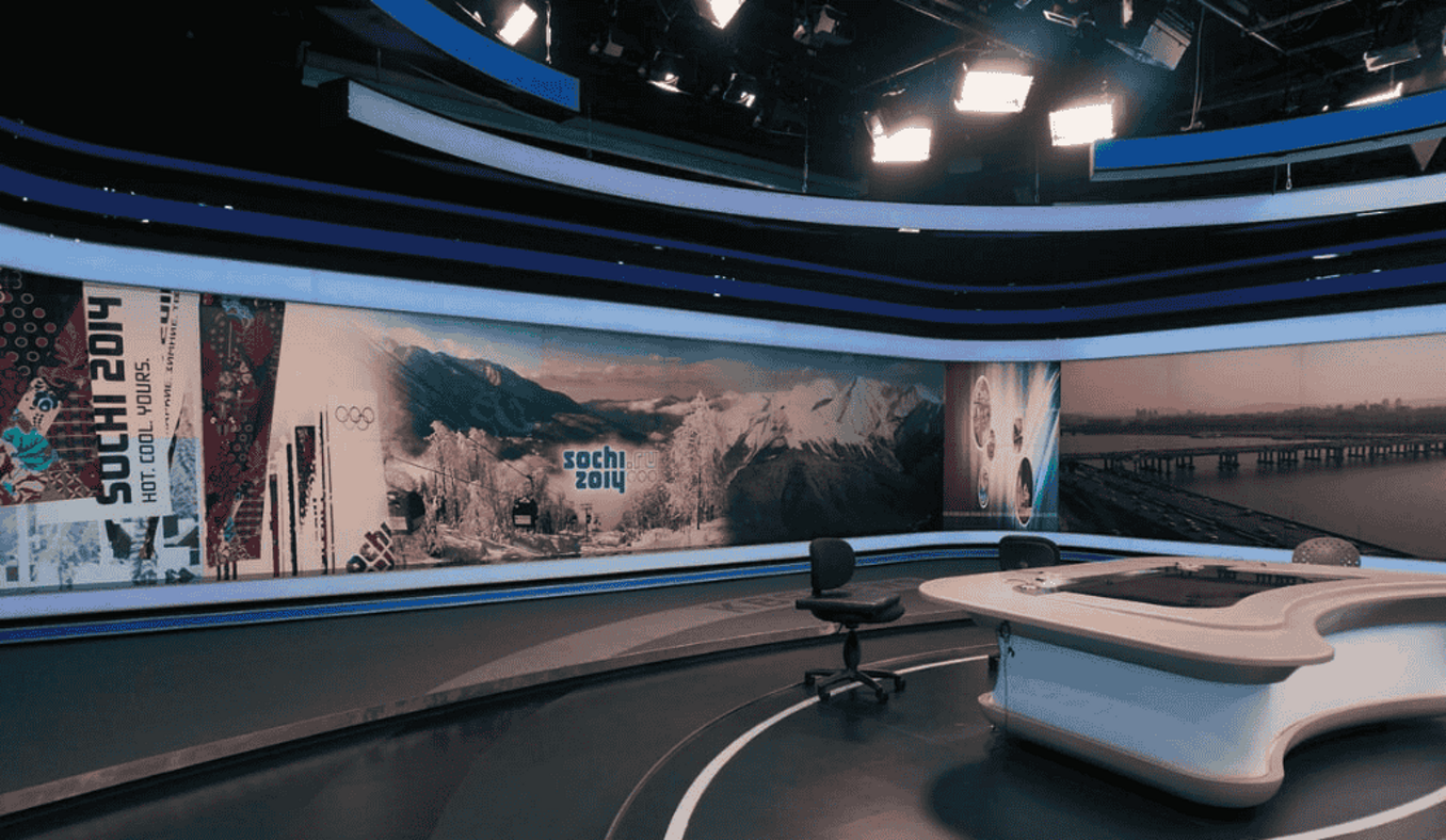 ledwall-studi-tv-ledwall-riprese-tv-ledwall-indoor-ledwall-p0.9.-1-1