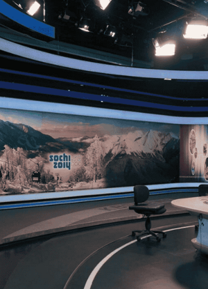 ledwall-eventi-ledwall-fiere-ledwall-indoor-totem-ledwall