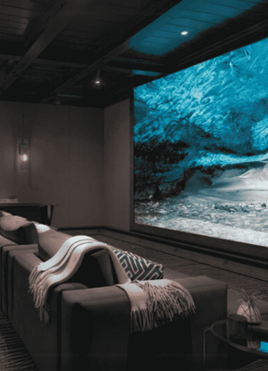 ledwall-immersivi-ledwall-curvi-ledwall-creativi-film-led-2-r2hcf0u7rywdzw5g9m69neiuv4fwdpwy8wmu75wim8