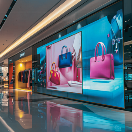 ledwall-vetrina-omegaled-led-display-per-attivita-commercial-copia-595x595