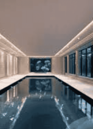 ledwall-vetrina-parrucchieri-ledwall-saloni-bellezza-schermi-saloni-parrucchieri-