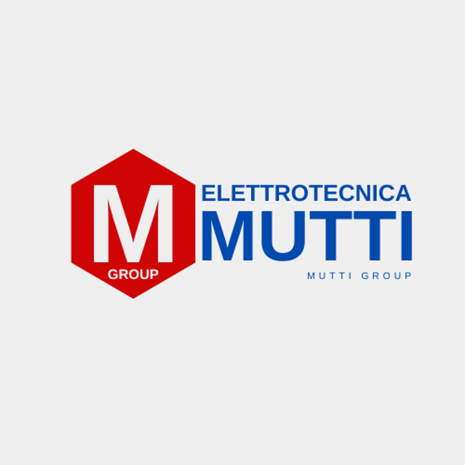 elettrotecnica mutti