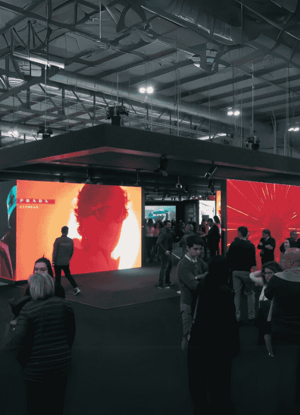 ledwall-studi-tv-ledwall-riprese-tv-ledwall-indoor-ledwall-p0.9.-1-1