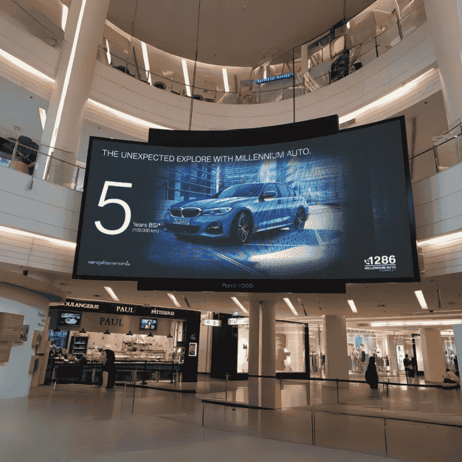 ledwall-interni-airport-