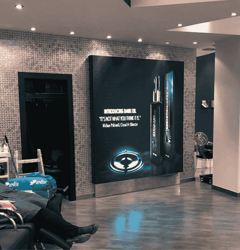 ledwall-vetrina-parrucchieri-ledwall-saloni-bellezza-schermi-saloni-parrucchieri