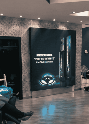 ledwall-dj-set-ledwall-matrimoni-ledwall-band-ledwall-concerti-3