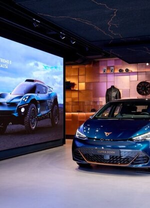 ledwall-aziendali-ledwall-corporate-ledwall-indoor-ledwall-omegaled-1.jpeg