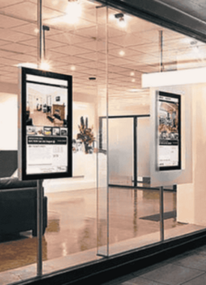 ledwall-musei-lewall-teatri-ledwall-gallerie-ledwall-indoor.-