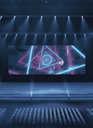 ledwall-trasparenti-transparen-ledwall-ledwall-outdoor-1