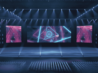 ledwall-rental-ledwall-indoor-ledwall-outdoor-595x446