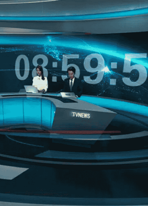 ledwall-concessionari-r2m6cjs0g8gg2mxocp0rxtukjg6cw0qmskzrgzvjgg.jpeg